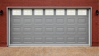 Garage Door Repair at Oak Creek, Illinois